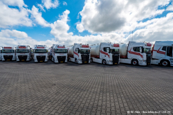 20240421-Reijnders-00002